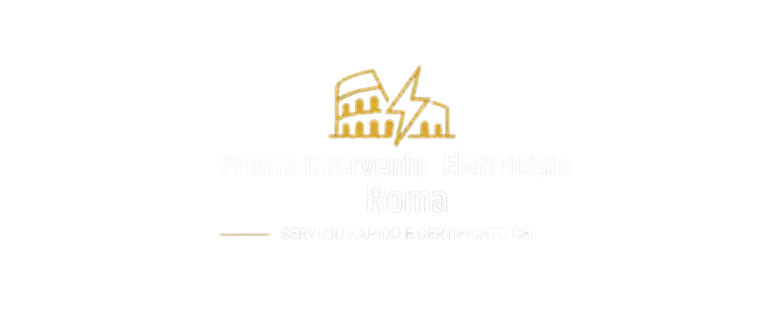 logo Roma