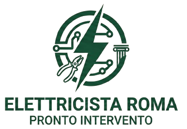 logo roma