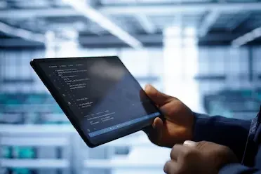 Certificazione Impianti