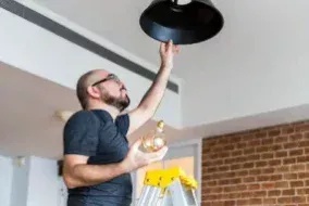 Luci e Sistemi LED